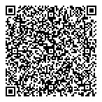 QR код "Антрекот"