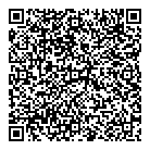 QR код "Белая дача"