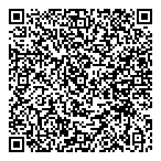 QR код "Zenit"