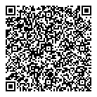 QR код "Буфет"