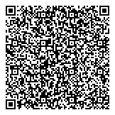 QR код "ДВ Транссервис"