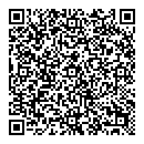 QR код "Kadis"