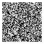 QR код "Наутилус"