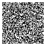 QR код "Все для ногтей"