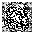 QR код "17 МЮД"