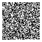 QR код "Индейкин Дом"