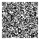QR код "МежГород"