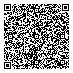QR код "ВладГлавСтрой"