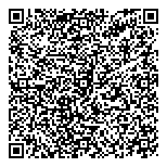 QR код "Вейп лайф 32"
