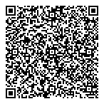 QR код "Метробетон"