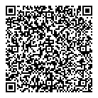 QR код "Мята Lounge"