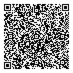 QR код "Деревенское подворье"