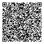 QR код "33 теплицы"