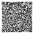 QR код "Profit"