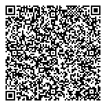 QR код "Завод готовых теплиц"