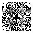QR код "СтирСервис"