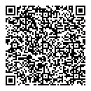 QR код "Баня"