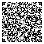 QR код "Шильд Панель"
