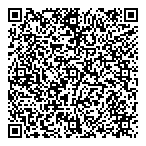 QR код "Торгсервис"