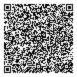 QR код "ТекСТИЛЬные прихоти"
