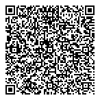 QR код "SANTEHMART"