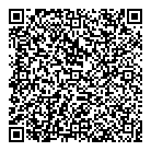 QR код "Масло"