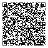 QR код "Все для ногтей"