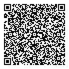 QR код "Кот и пес"