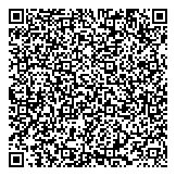 QR код "New Technology Ltd, ТОО"