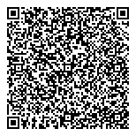 QR код "Лисья Нора"