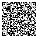 QR код "Гринас"