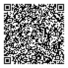 QR код "Атлант"