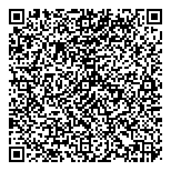 QR код "Дом Вашей Мечты"