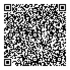 QR код "CAPPUCH Coffee"