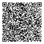 QR код "Де Люкс"