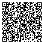 QR код "СОЛНЕЧНЫЙ"