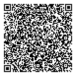 QR код "Автомаркет Гамма"