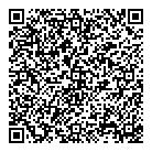 QR код "Fresh FooD"