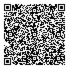 QR код "Лапусик"