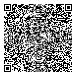 QR код "Салон памятников"