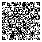 QR код "Вселенная"