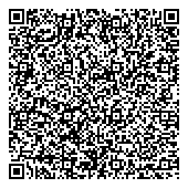QR код "Декомир"