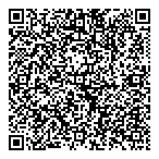 QR код "Robotize"