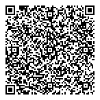 QR код "PARASHOOT"