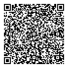 QR код "Поклёвка"