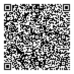QR код "Работа-это проСТО"