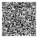 QR код "С-Консалт"