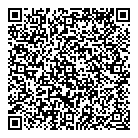 QR код "Сказка"