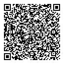 QR код "Бомба"