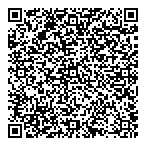 QR код "Монумент"